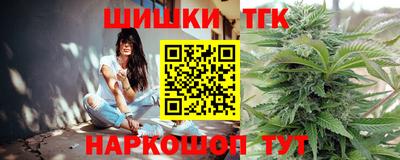 МДПВ Вышний Волочёк
