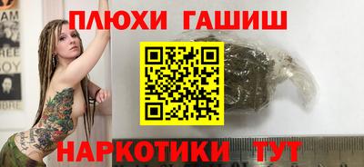МДПВ Вышний Волочёк